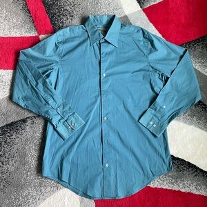 NWT Banana Republic Shirt